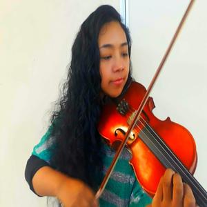 Björnen Sover (Extended Version)