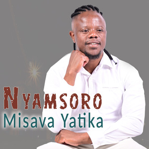Misava Yatika