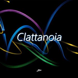 Clattanoia (TV Size)