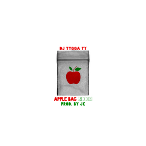 Apple Bag Riddim