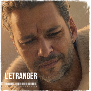 L'ETRANGER