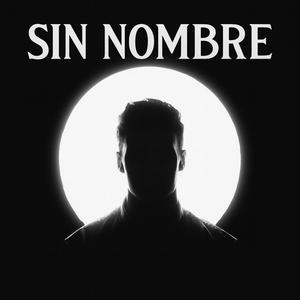 Sin Nombre
