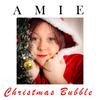 Amie - Christmas Bubble