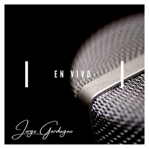 Dame Otra Oportunidad (En Vivo)