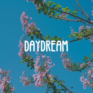 Daydream