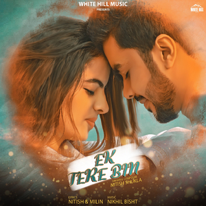 Ek Tere Bin