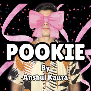 Pookie