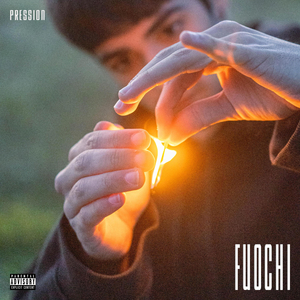 Fuochi