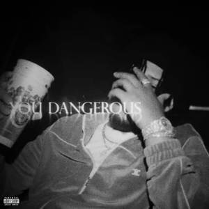 U Dangerous