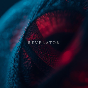 Revelator