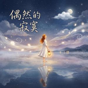 偶然的寂寞