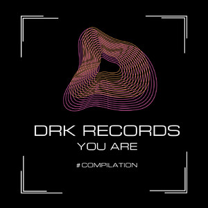 Hesitation (Original Mix)