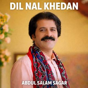 DIL NAL KHEDAN