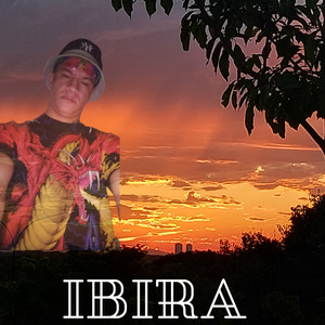 Ibira