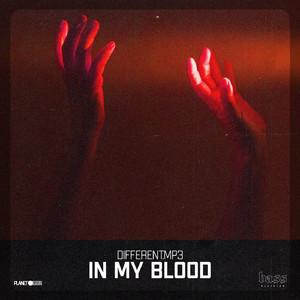 In My Blood