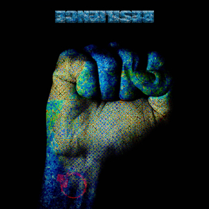 Resilience (Gonroga Remix)