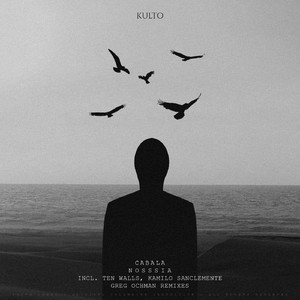 Cabala (Original Mix)