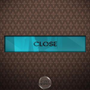 Close