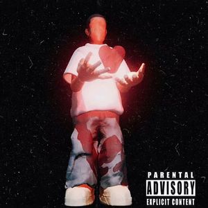 叁乘贰（prod.by mayauzz）