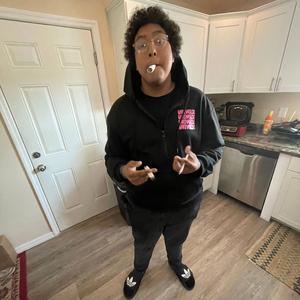 Merched (feat. Out3astlaayae)