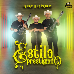 Necesito Una Compañera