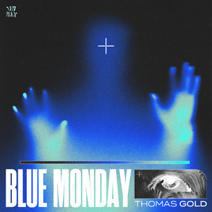 Blue Monday (Extended Mix)
