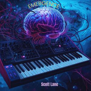 Emergent