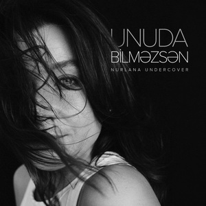 Unuda Bilməzsən
