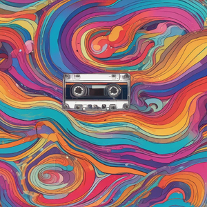 (Mythe ancien) by @fluidtransposition986