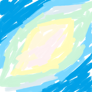 像风一样散开像风一样聚集