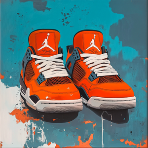 (FREE)"AJ4"KITO×邓典果×Russ Millions type drill beat