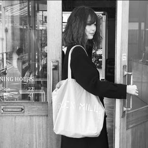 Catalogue Raisonné