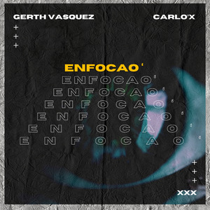 Enfocao’