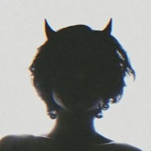 身之所往，行止由心