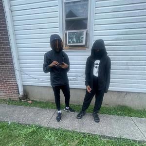 RANKED (feat. Mahjwopp & 1kbenji)