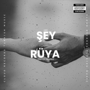 Her Şey Rüya Gibiydi Seninle