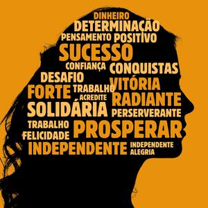 Sucesso Vou Alcançar