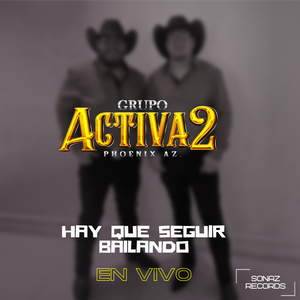 Sangolotiadito (En Vivo)