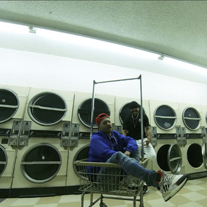 ****in It Up (feat. Cooly-T)