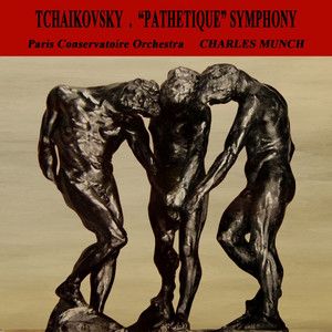 Symphony No. 6, "Pathetique", in B Minor, Op. 74: II. Allegro con grazia