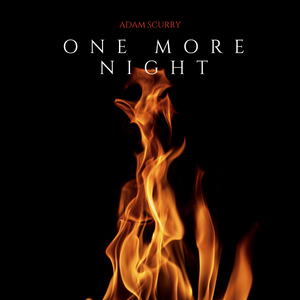 One More Night Again (Remix)