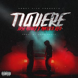 TIGUERE (feat. Malito R30)