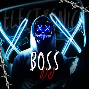 Music Trending Dance