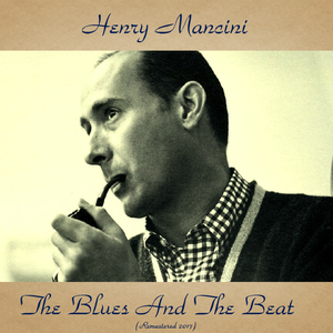 The Blues (Remastered 2017)