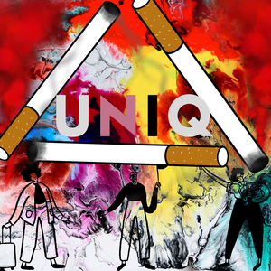 Uniq