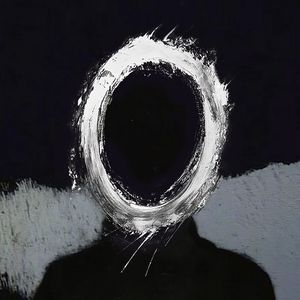 我们应该在最高潮的时候死去