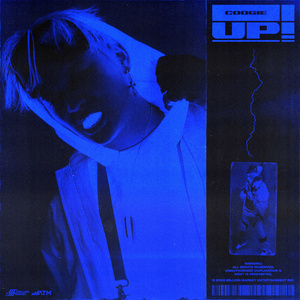 In My Cup (feat. 빌스택스)