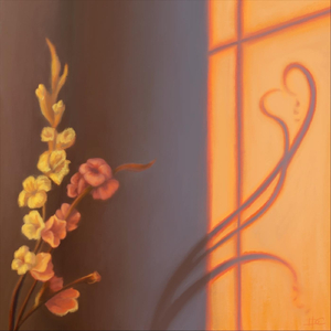 Keep You (From Leaving)