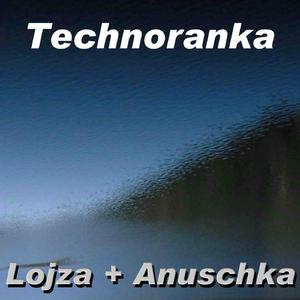 Pro Anuschka (Ema Polka Remix)