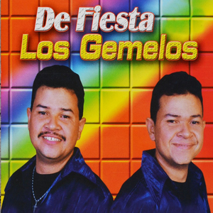 El Viejito Arrechito